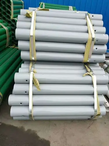 红桥区波形护栏立柱热镀锌喷塑波形护栏 - 推荐