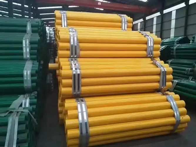 红桥区防撞波形护栏波形护栏 - 推荐