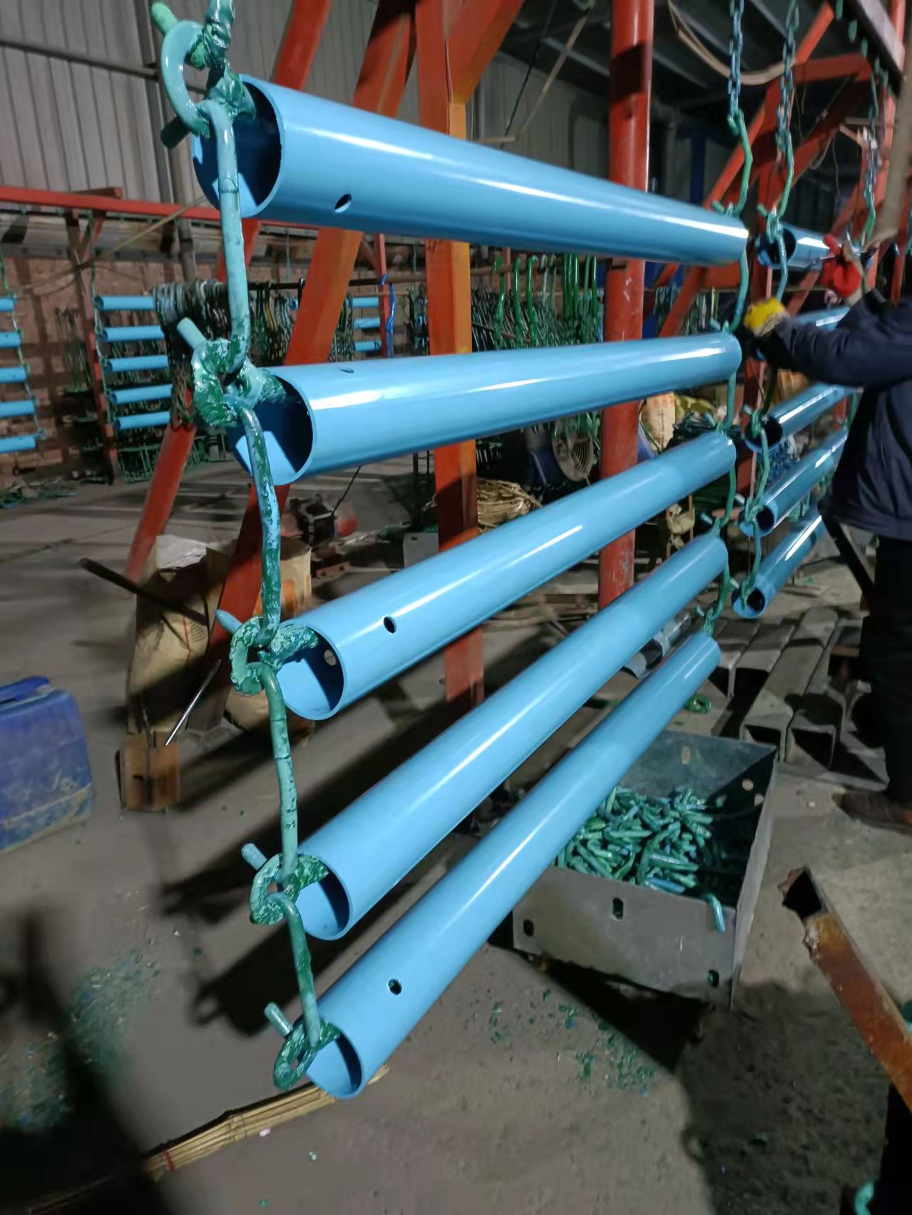 红桥区高速公路波形护栏三波波形护栏 - 推荐